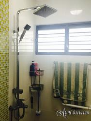 Blk 421 Bedok North Road (Bedok), HDB 4 Rooms #139558382
